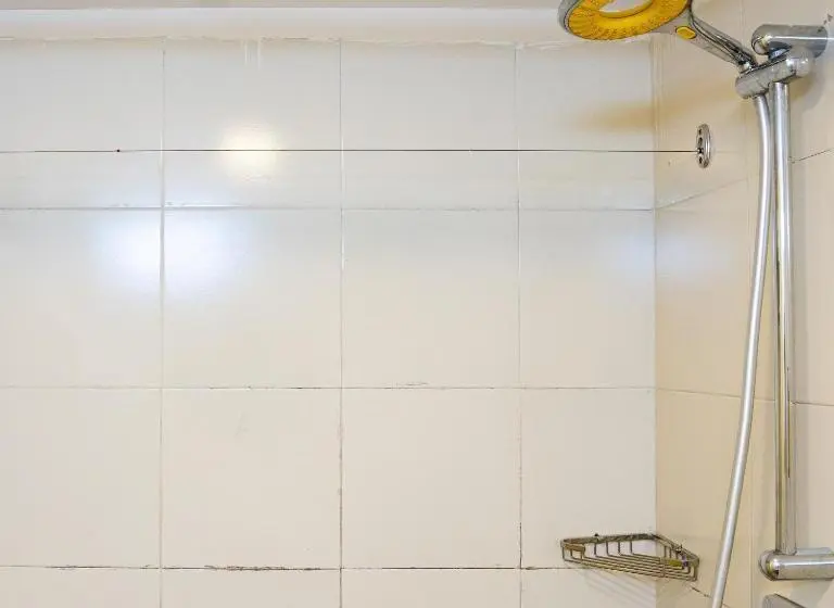 Chambre Standard, Bloomrooms Calangute