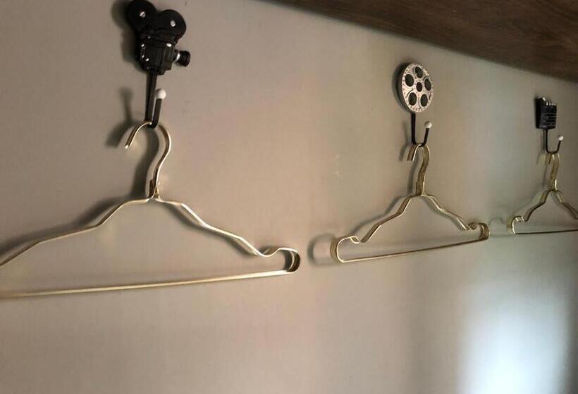 Bed in Shared Room, Amu Dreamhouse 阿木旅舍