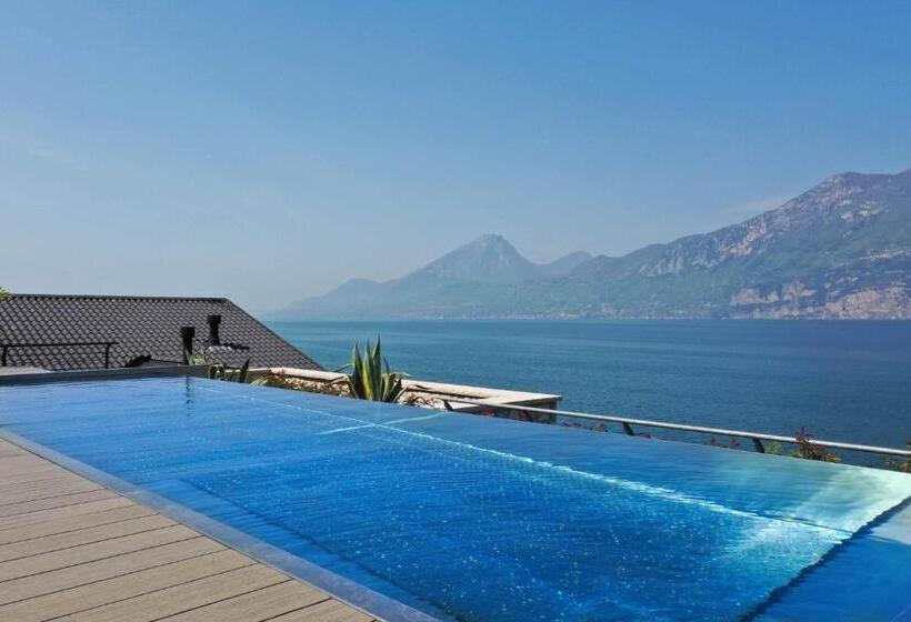 2 Bedrooms Apartment Lake View, Sunset Residence