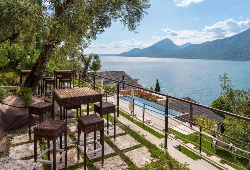 2 Bedrooms Apartment Lake View, Sunset Residence