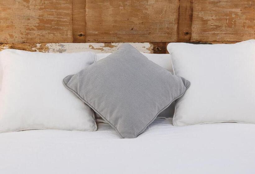 Comfort studio with lake view, Sunset Residence