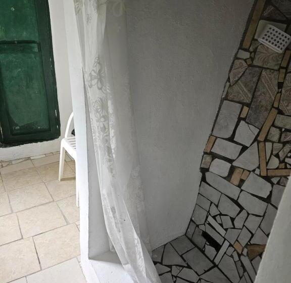 اتاق استاندارد, Prince Valley Guesthouse