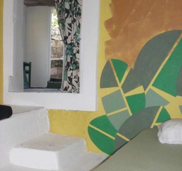 اتاق استاندارد, Prince Valley Guesthouse