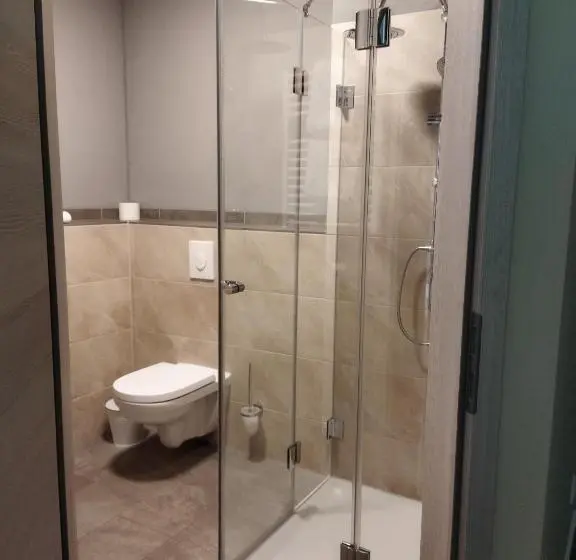Quarto standard, Ehringer Hof