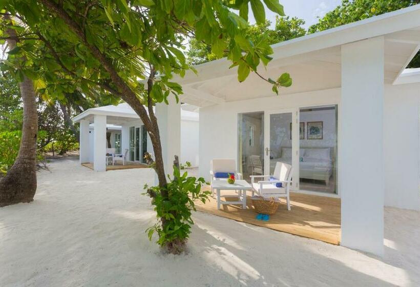 بانگلوی استاندارد, Sandies Bathala