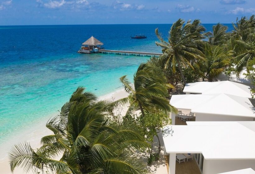 بانگلوی استاندارد, Sandies Bathala