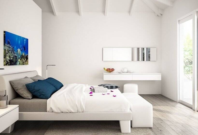 بانگلوی استاندارد, Sandies Bathala