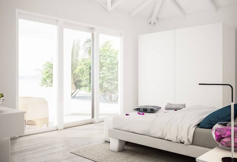 بانگلوی استاندارد, Sandies Bathala