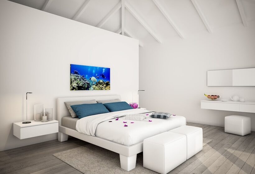 بانگلوی استاندارد, Sandies Bathala