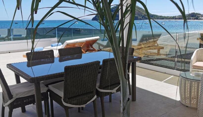 استودیوی سوپریور, Etoile Blanche