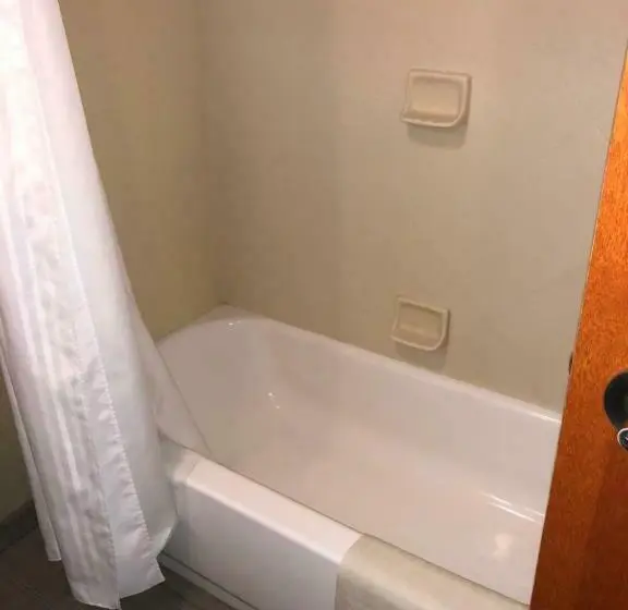 スタンダードルーム, Countryview Inn & Suites