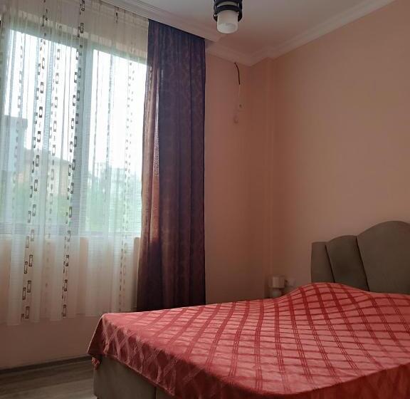 اتاق استاندارد, Guest House Irakli