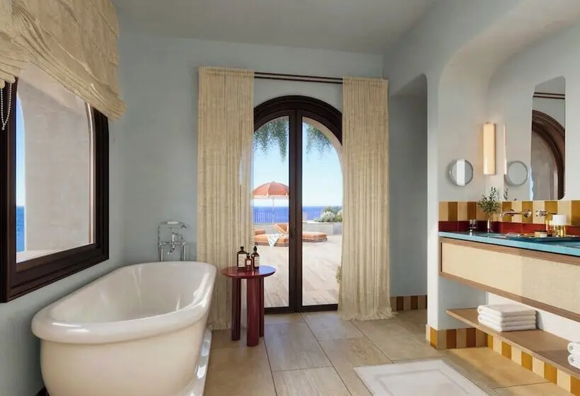 Suite, Zannier Bendor