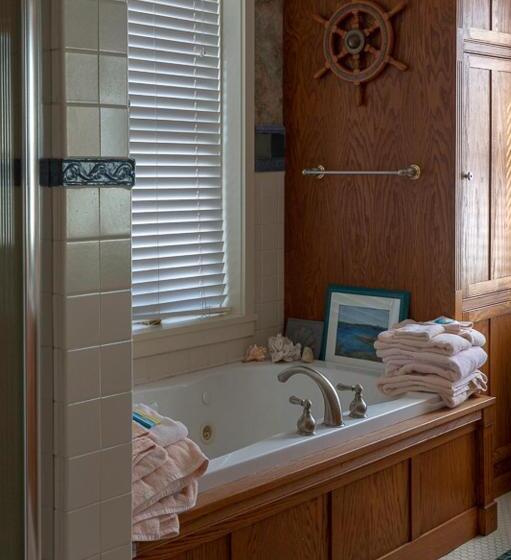 Номер Стандарт Трехместный, Clary Lake Bed And Breakfast