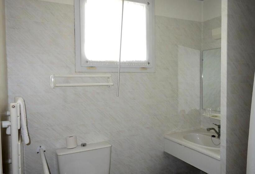 إستوديو قياسى, Domaine De Mont Evray