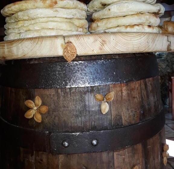 اتاق استاندارد, Maxvshi