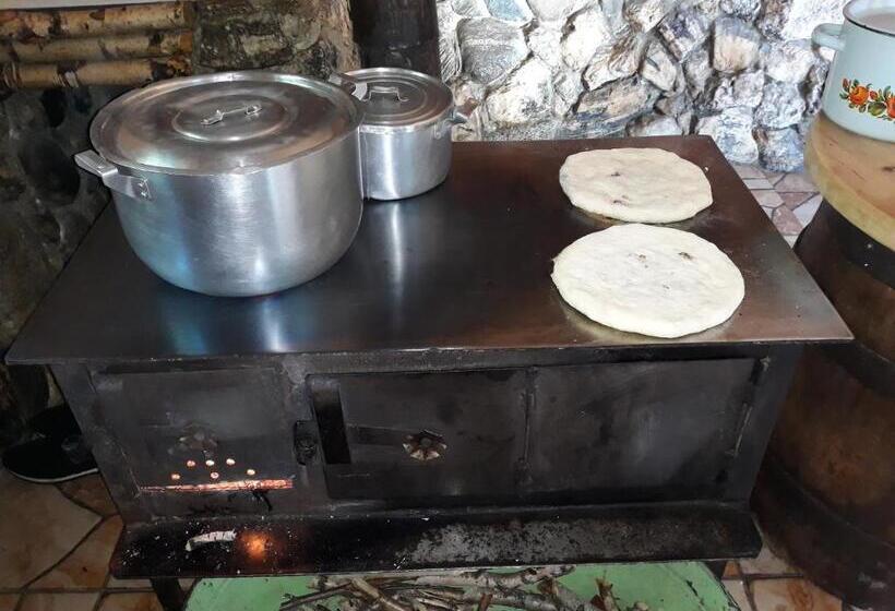 اتاق استاندارد, Maxvshi