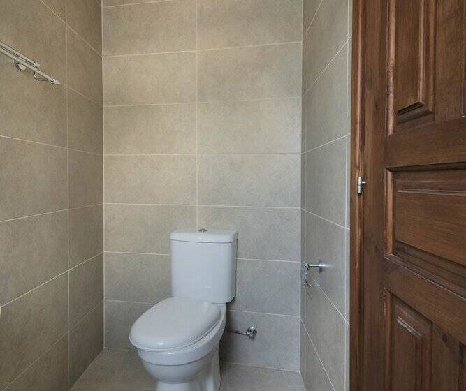 חדר אקונומי, Meleni Cottage Houses