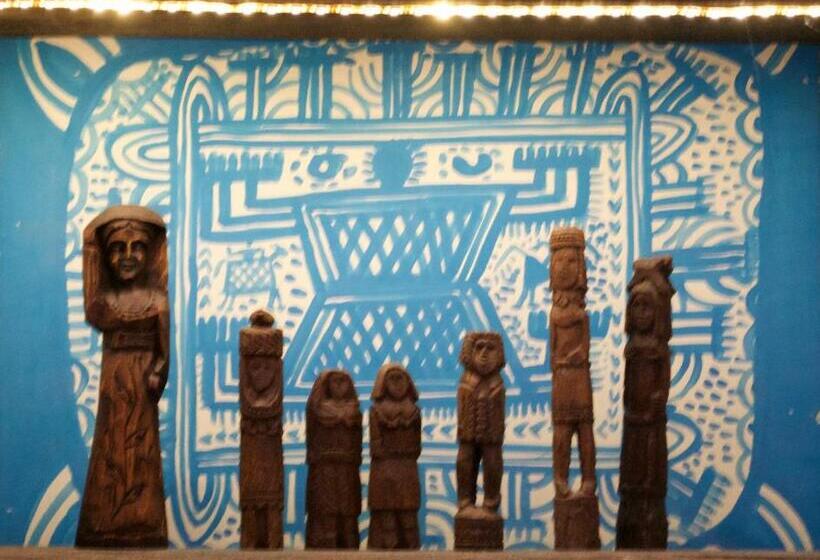 غرفة سوبيريور, Azienda Agricola Il Querceto