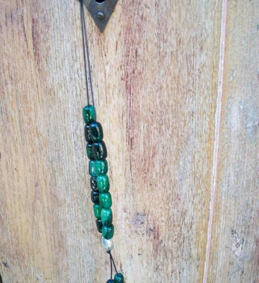 غرفة ديلوكس, Azienda Agricola Il Querceto