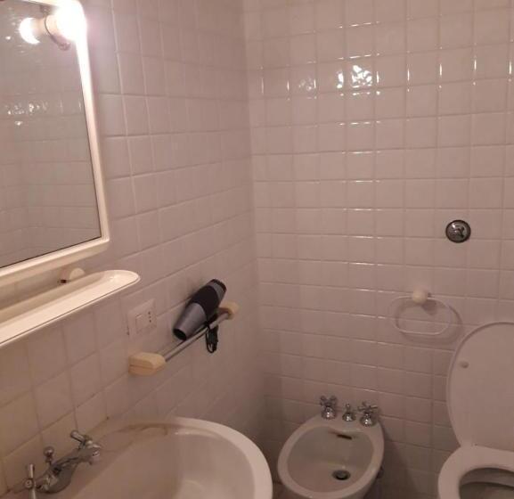 غرفة قياسية, Azienda Agricola Il Querceto