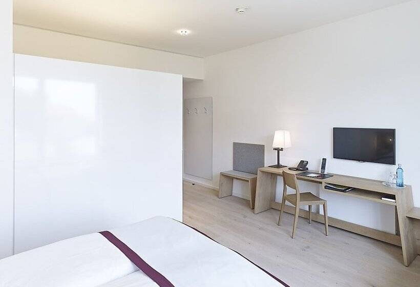 Номер Комфорт, Kloster Haydau