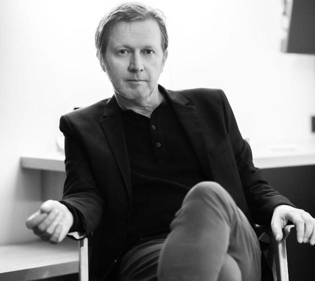 اتاق سوپریور, Kunst