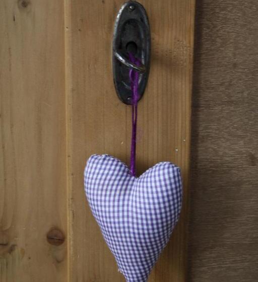 חדר סטנדרט, Garni Altes Winzerhaus Moselschänke