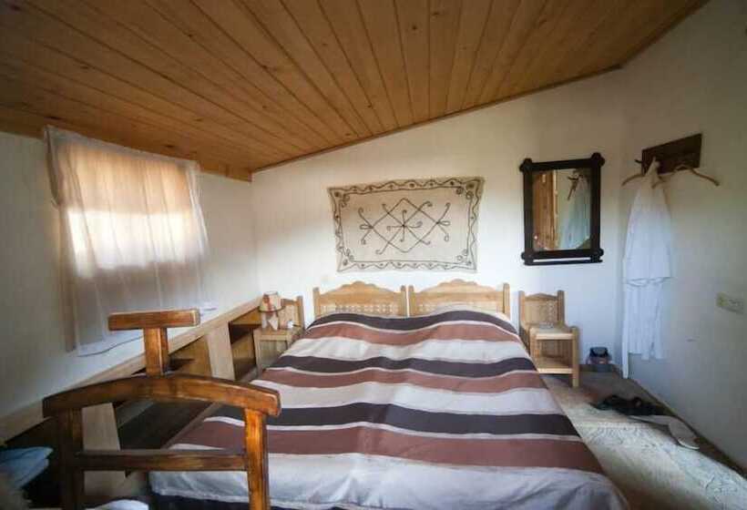 اتاق استاندارد, Guest House Gallery