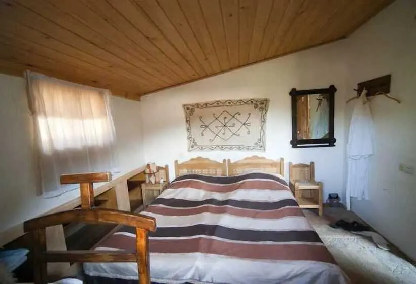 اتاق استاندارد, Guest House Gallery