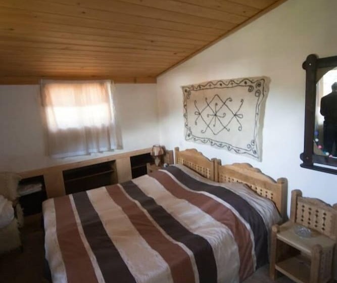 اتاق استاندارد, Guest House Gallery