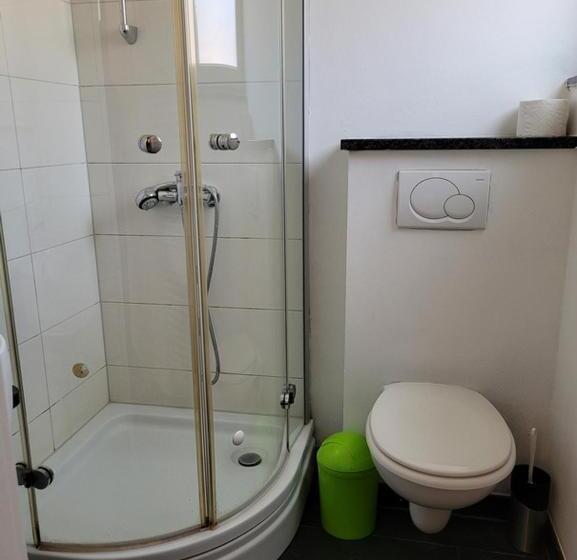 침실 1개 아파트, Erdmannshöhle Hasel Im Südschwarzwald