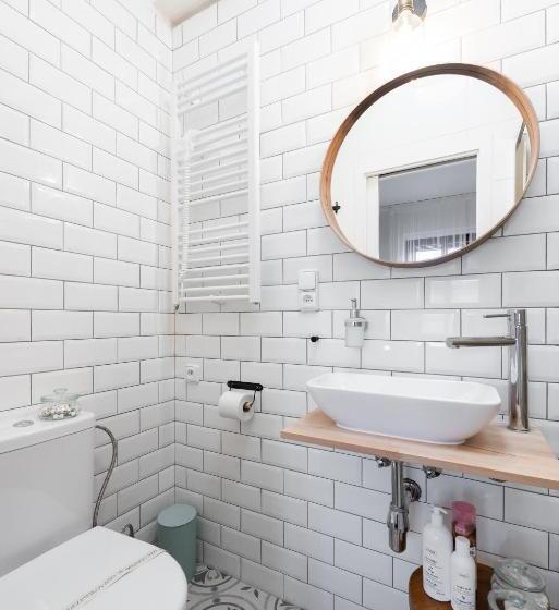 إستديو عائلى, Penzion Dubina