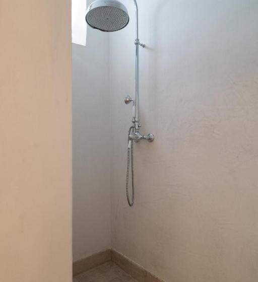 Номер Superior, Palazzo Maritati