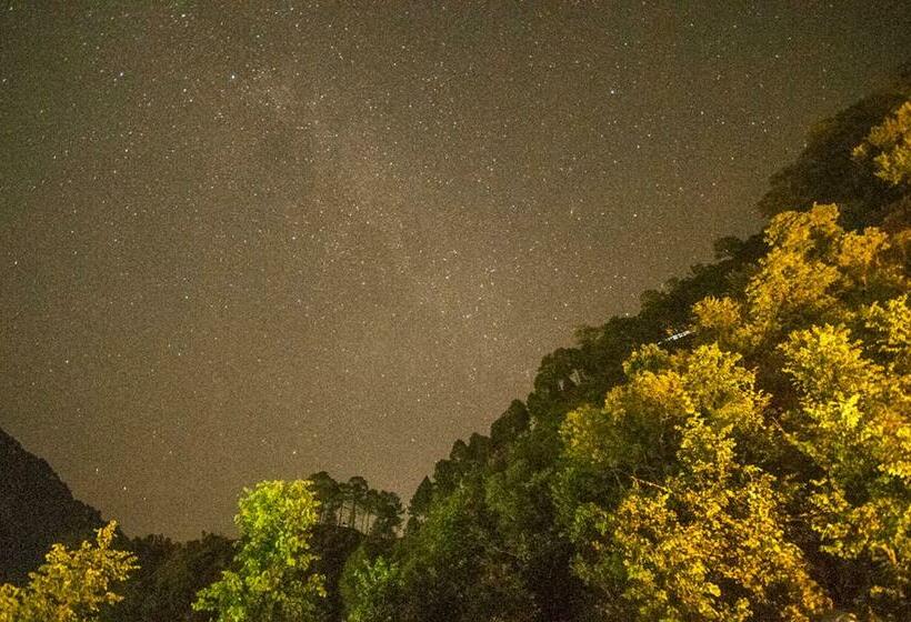 חדר סטנדרט, Dreamcatcher Boutique Hotels