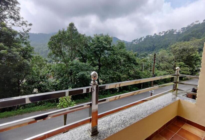 חדר סטנדרט, Dreamcatcher Boutique Hotels