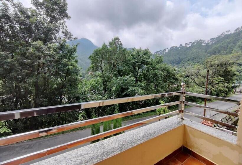 חדר סטנדרט, Dreamcatcher Boutique Hotels