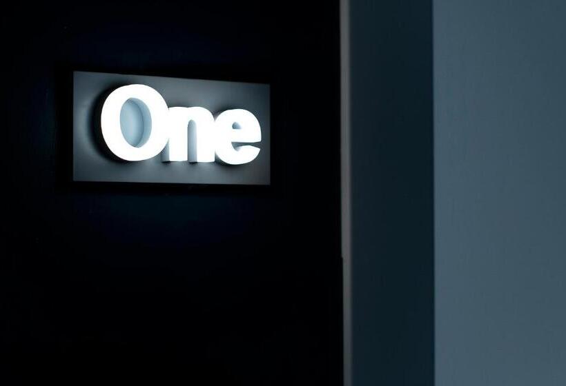 اتاق سوپریور, Artemide Guest House