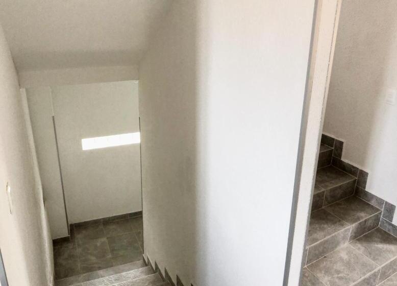 バルコニー付きスタンダードトリプルルーム, Pousada Paraíso Maragogi