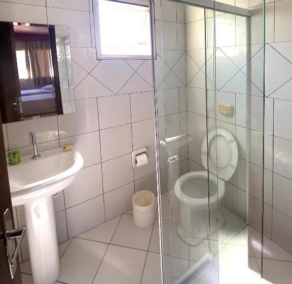 スタンダードルーム, Guinza