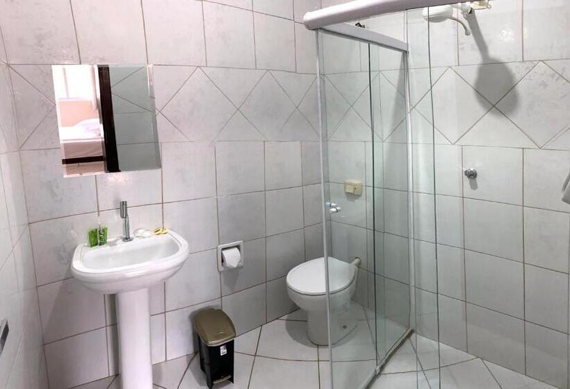 スタンダードルーム, Guinza