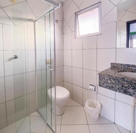 スタンダードルーム, Guinza