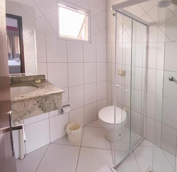 スタンダードルーム, Guinza