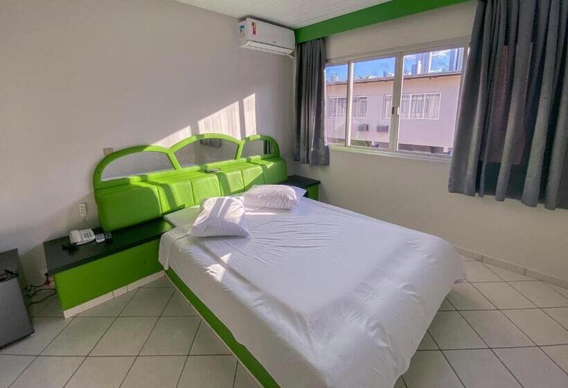 スタンダードルーム, Guinza