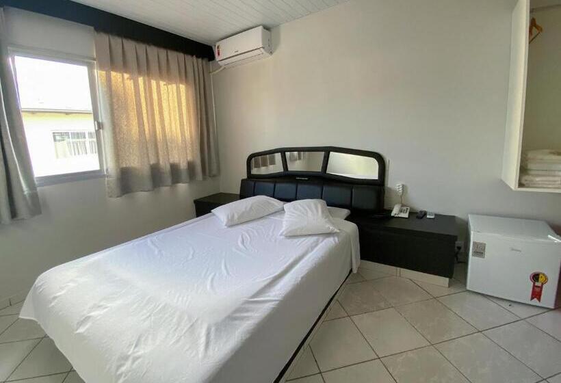 スタンダードルーム, Guinza