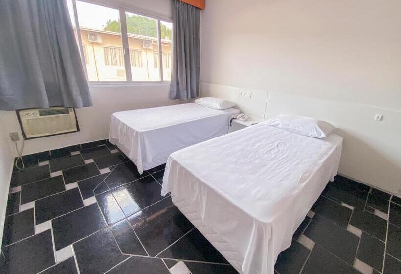 スタンダードルーム, Guinza