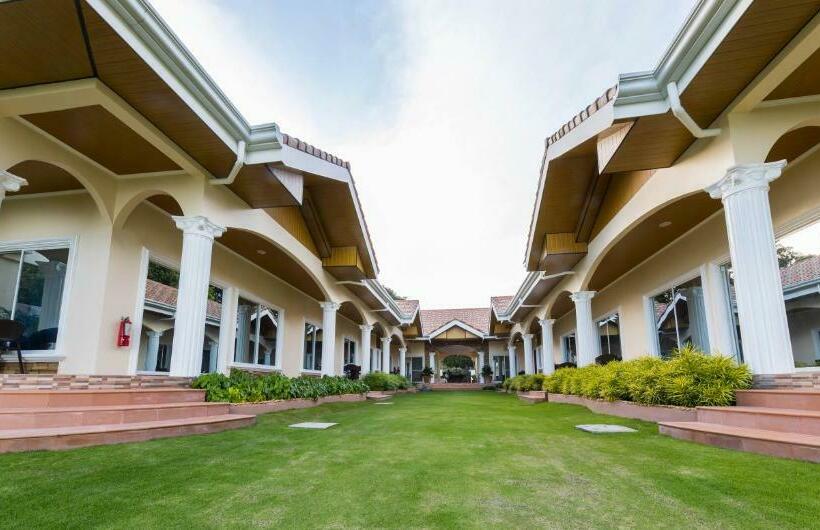 آپارتمان 1 خوابه با چشمانداز دریا, 71% Diving Resort