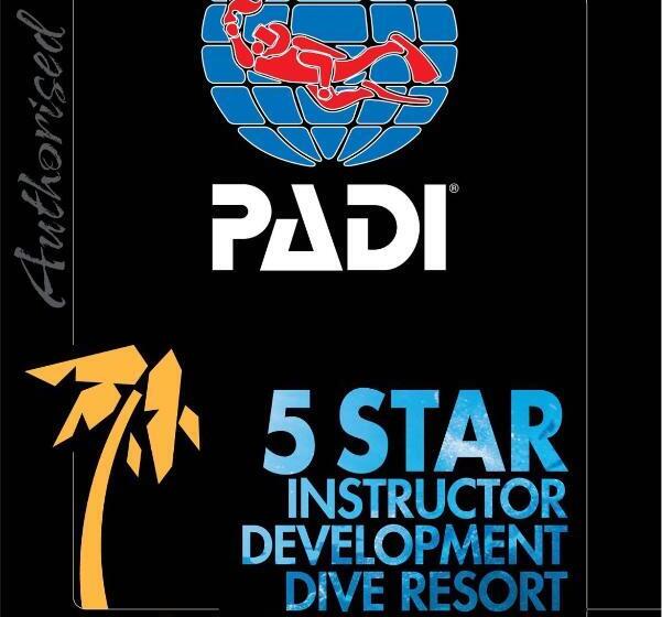 آپارتمان 1 خوابه با چشمانداز دریا, 71% Diving Resort