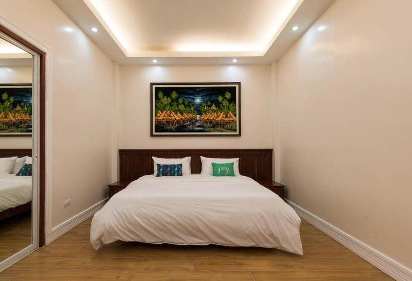 آپارتمان 1 خوابه با چشمانداز دریا, 71% Diving Resort