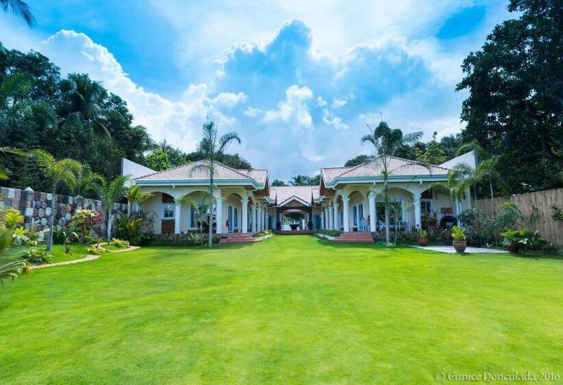 آپارتمان 1 خوابه با چشمانداز دریا, 71% Diving Resort